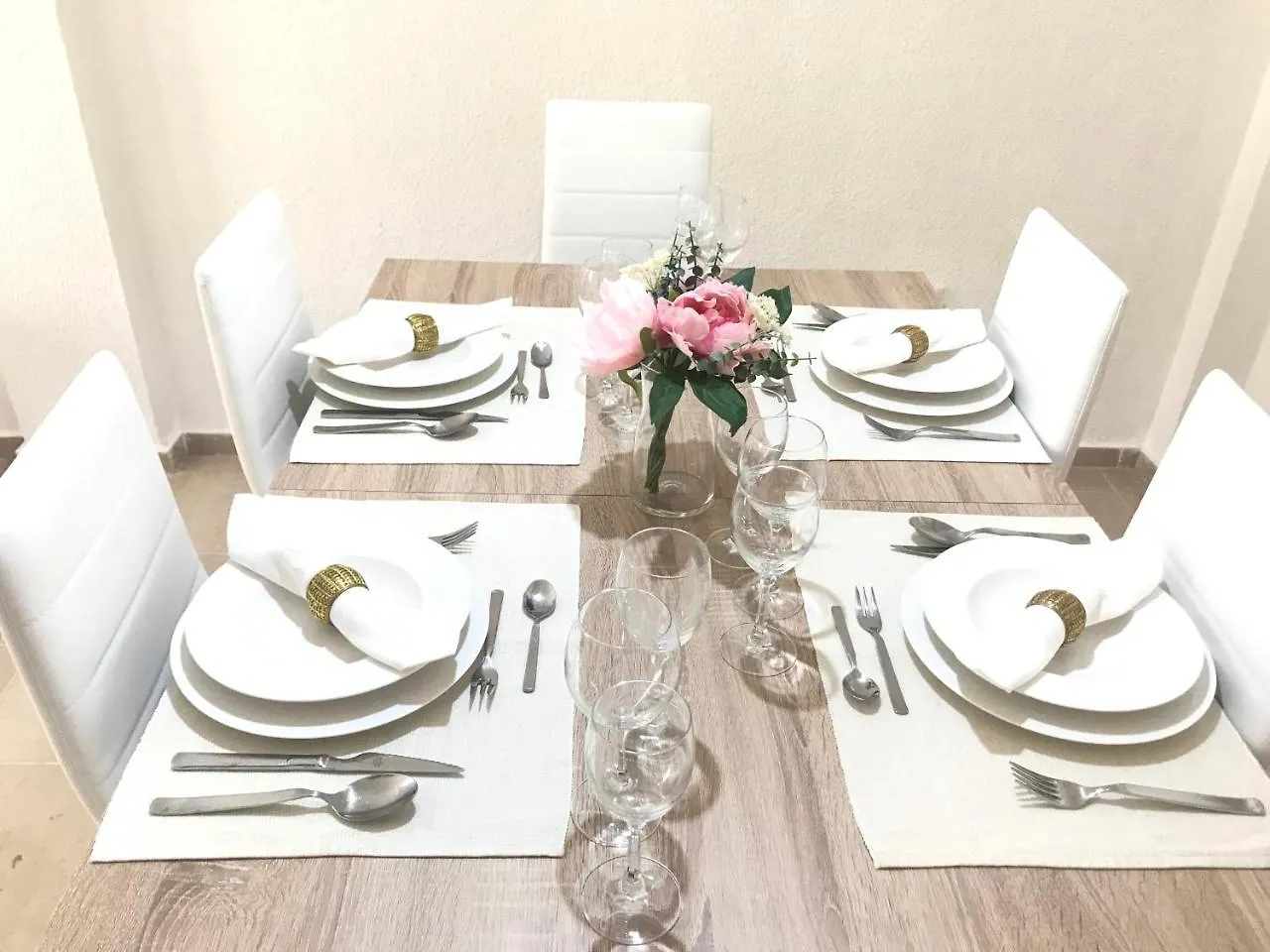 Apartamento !!Vive Jerez!! Jerez de la Frontera