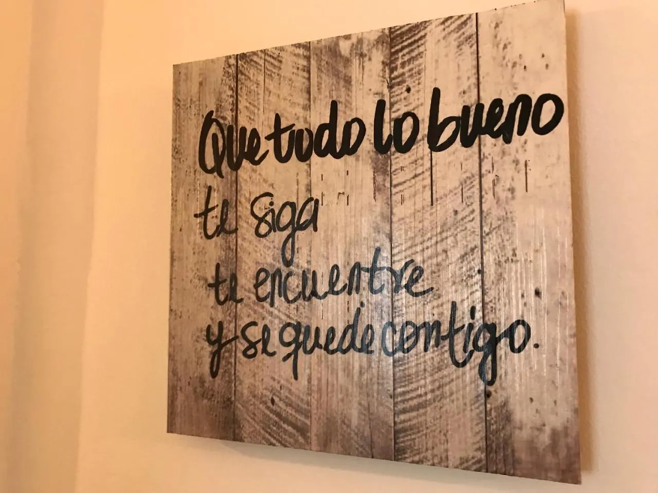 Apartment Apartamento !!Vive Jerez!! Jerez de la Frontera