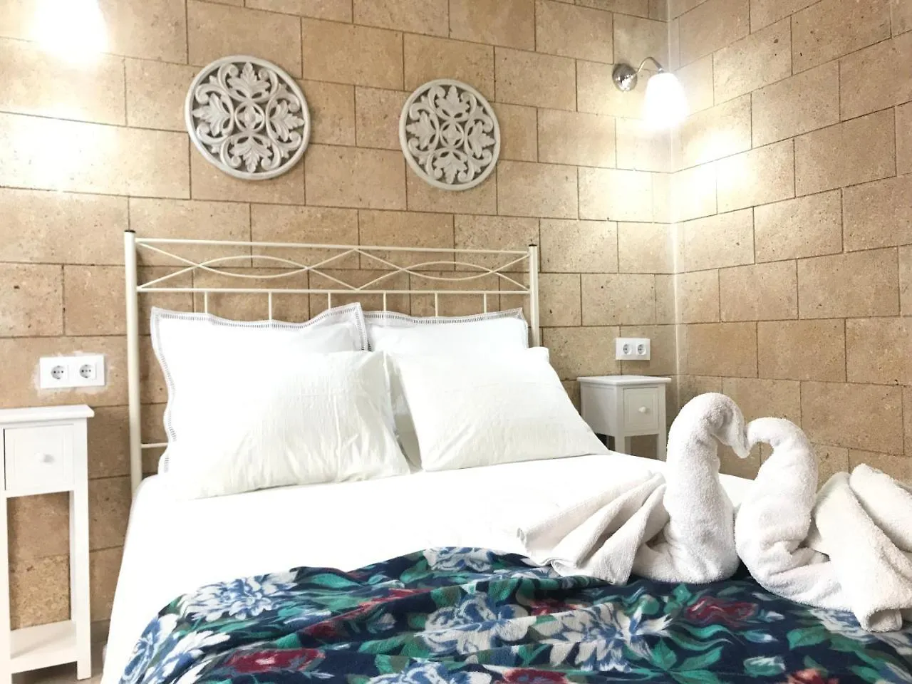 Apartamento !!Vive Jerez!! Jerez de la Frontera