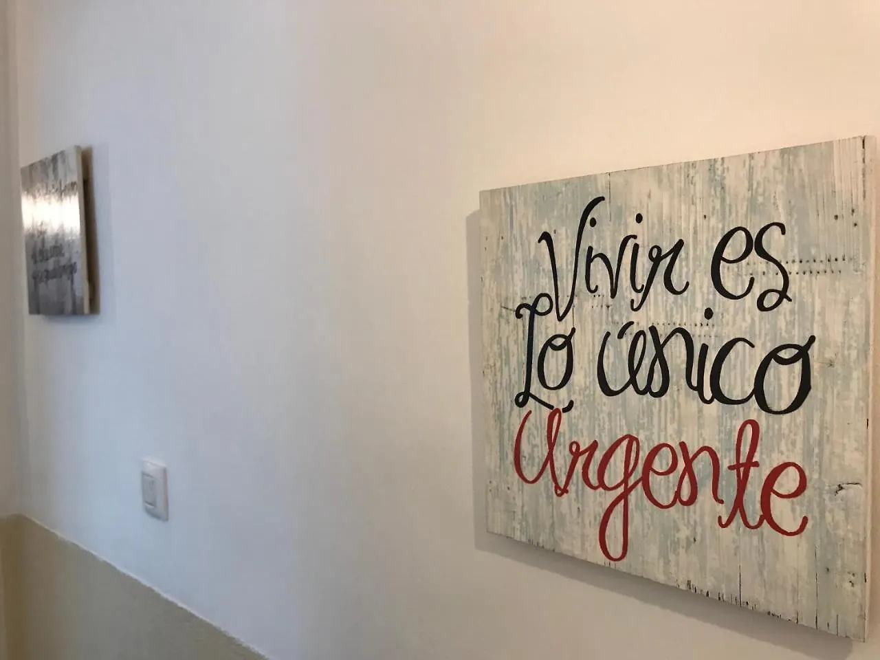Apartamento !!Vive Jerez!! Jerez de la Frontera Spain