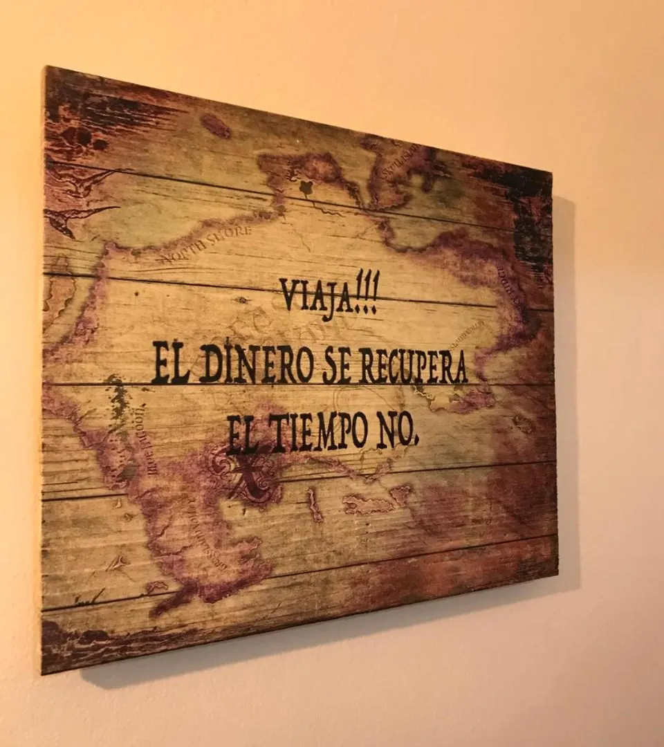 Apartamento !!Vive Jerez!! Jerez de la Frontera Apartment