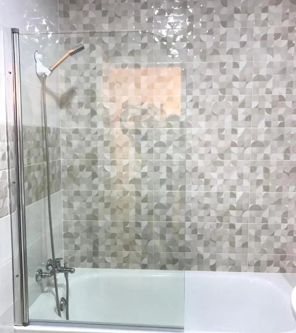 חרז Apartamento !!Vive Jerez!!